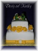 /album/svatebni/svatebni-zlute-ruze-1-jpg/